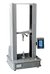 Zipper cutting machine